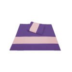 Toalha De Banho Aveludada Athelier 70x140cm P/ Sublimação - Imagem 17