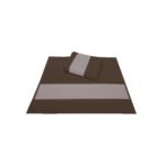 Toalha De Banho Aveludada Athelier 70x140cm P/ Sublimação - Imagem 23