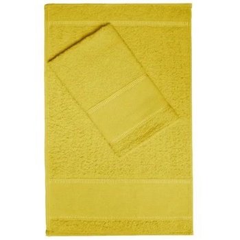 Imagem de variação para Amarelo Ouro Imagem de variação para Amarelo Ouro
