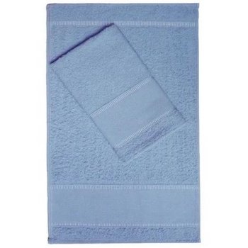 Imagem de variação para Azul aço Imagem de variação para Azul aço