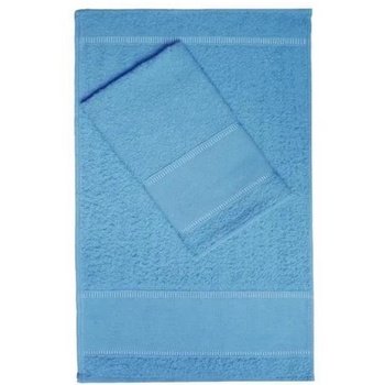 Imagem de variação para Azul Claro Imagem de variação para Azul Claro
