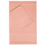 Toalha Lavabinho Para Bordar 24X38cm ENGOTEX - Imagem 11