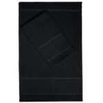 Toalha Lavabinho Para Bordar 24X38cm ENGOTEX - Imagem 12