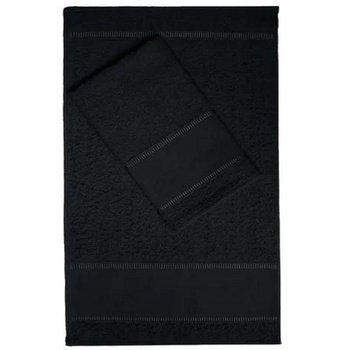 Imagem de variação para Preto Imagem de variação para Preto