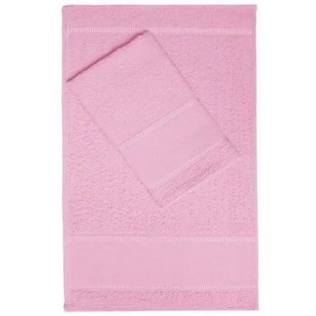 Imagem de variação para Rosa bebe Imagem de variação para Rosa bebe