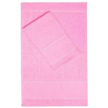 Imagem de variação para Rosa Claro Imagem de variação para Rosa Claro