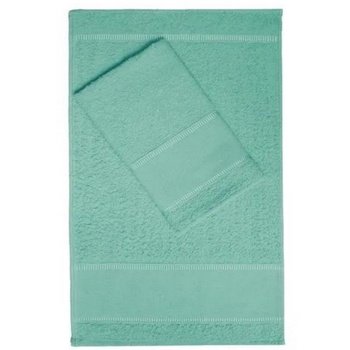 Imagem de variação para Verde Água Imagem de variação para Verde Água