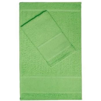 Imagem de variação para Verde Claro Imagem de variação para Verde Claro
