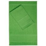 Toalha Lavabinho Para Bordar 24X38cm ENGOTEX - Imagem 19