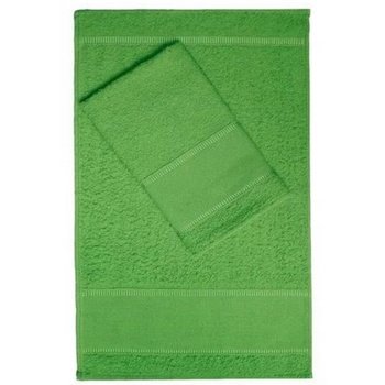 Imagem de variação para Verde Limão Imagem de variação para Verde Limão