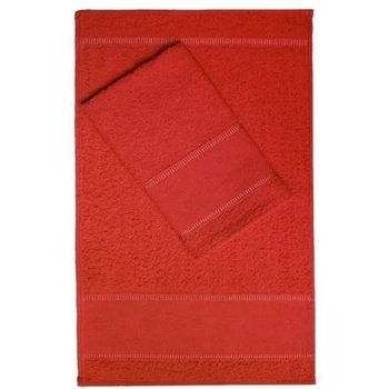 Imagem de variação para Vermelho Imagem de variação para Vermelho