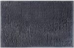 Tapete de Banheiro Bolinha Antiderrapante 40x60cm - Imagem 9