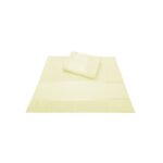 Toalha Rosto Aveludada Athelier Sublimação 45X75cm BRUTEXTIL - Imagem 21