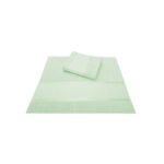 Toalha Rosto Aveludada Athelier Sublimação 45X75cm BRUTEXTIL - Imagem 22