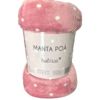 Imagem de variação para Rosa