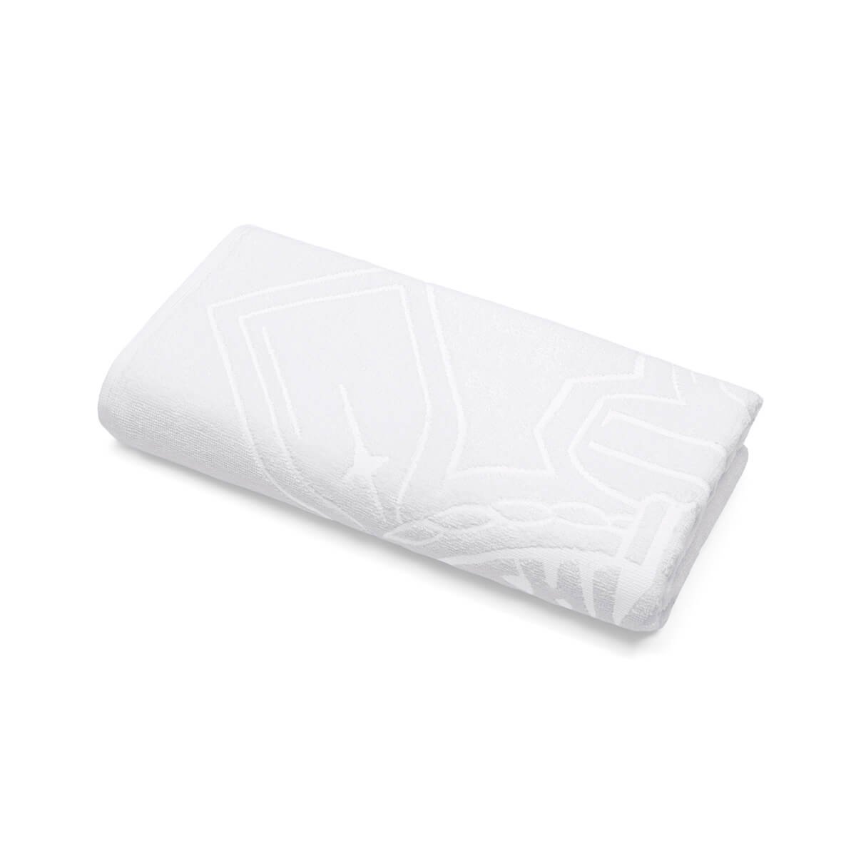 Imagem de variação para Branco Imagem de variação para Branco