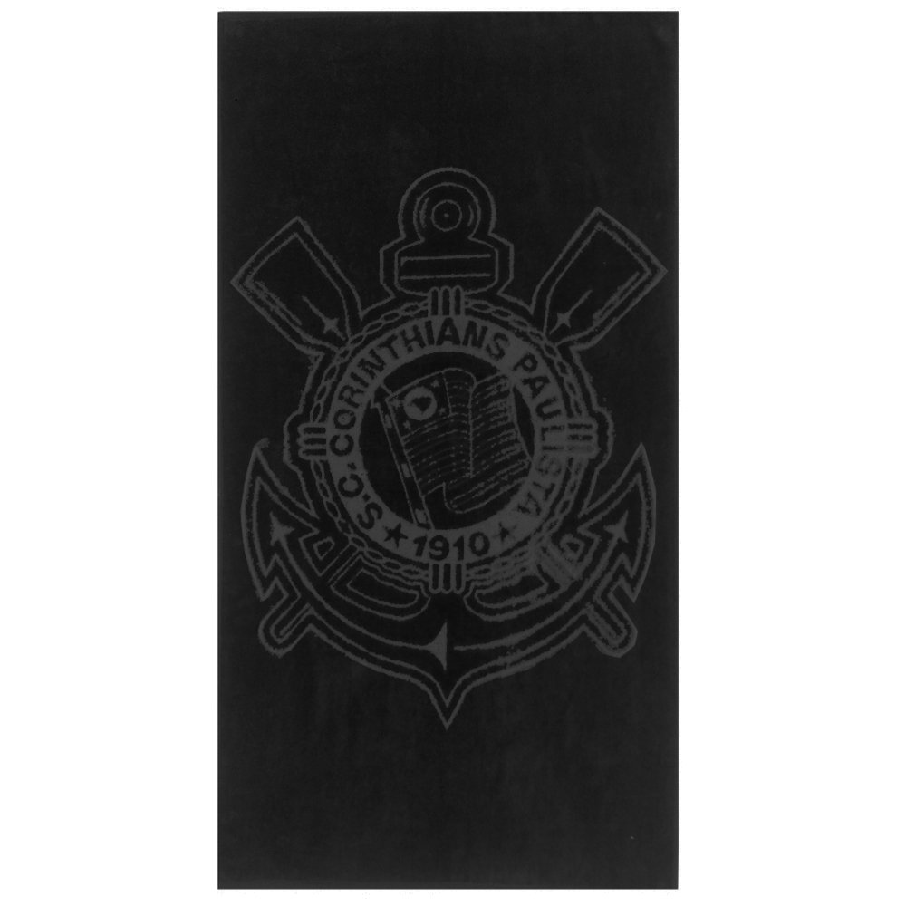 Imagem de variação para Preto Imagem de variação para Preto