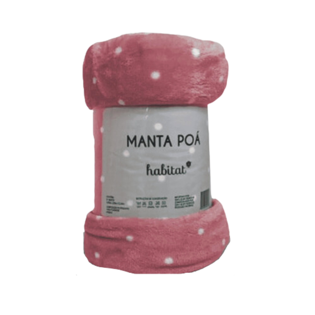 Imagem de variação para Rosa Escuro Imagem de variação para Rosa Escuro