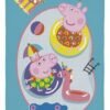 Imagem de variação para PEPPA PIG