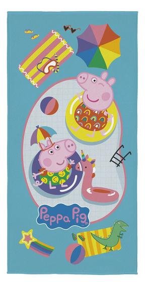 Imagem de variação para PEPPA PIG Imagem de variação para PEPPA PIG