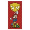 Imagem de variação para SUPER MARIO