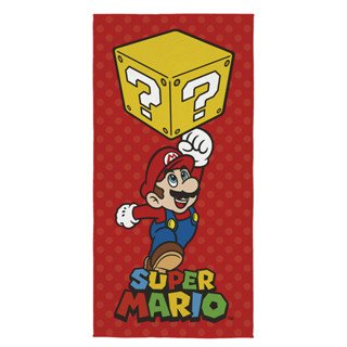 Imagem de variação para SUPER MARIO Imagem de variação para SUPER MARIO