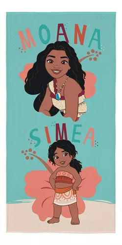 Imagem de variação para MOANA Imagem de variação para MOANA