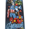 Imagem de variação para AVENGERS 2