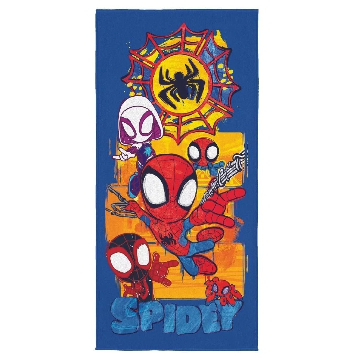 Imagem de variação para SPIDEY Imagem de variação para SPIDEY