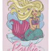 Imagem de variação para BARBIE SEREIA