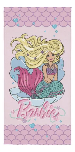Imagem de variação para BARBIE SEREIA Imagem de variação para BARBIE SEREIA