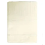 Toalha Banhão para Pintar Artesanalle 90x150 cm - Dohler - Imagem 5