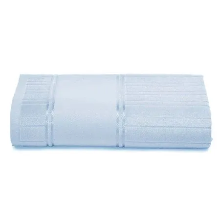 Imagem de variação para Azul Claro Imagem de variação para Azul Claro