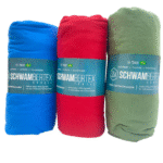 Lencol Liso Elástico Casal Confort  Em Malha 100% Algodão