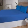 Imagem de variação para Azul