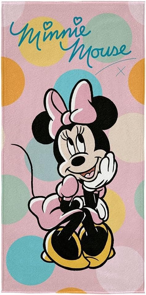 Imagem de variação para Minnie Imagem de variação para Minnie