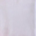 Protetor Colchão Solteiro Camesa Malha Impermeável 88x188x30 - Imagem 4