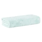 Toalha De Banhão Linha Lollipop 90cmx150cm BUDDEMEYER - Imagem 15