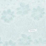Toalha De Banhão Linha Lollipop 90cmx150cm BUDDEMEYER
