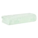 Toalha De Banhão Linha Lollipop 90cmx150cm BUDDEMEYER - Imagem 14