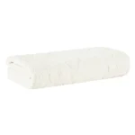 Toalha De Banhão Linha Lollipop 90cmx150cm BUDDEMEYER - Imagem 23