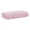 Imagem de variação para ROSA - 1303