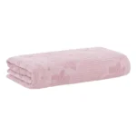 Toalha De Banhão Linha Lollipop 90cmx150cm BUDDEMEYER - Imagem 19