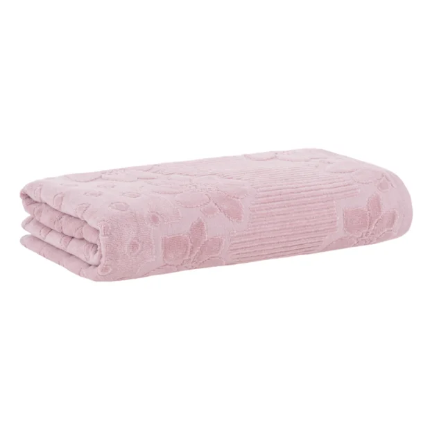 Imagem de variação para ROSA - 1303 Imagem de variação para ROSA - 1303
