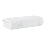 Toalha De Banhão Linha Lollipop 90cmx150cm BUDDEMEYER - Imagem 6