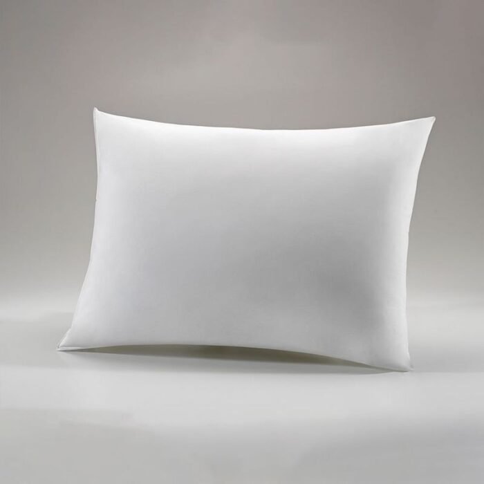 Travesseiro Altenburg Suporte Firme 50cm x 70cm - Imagem 5