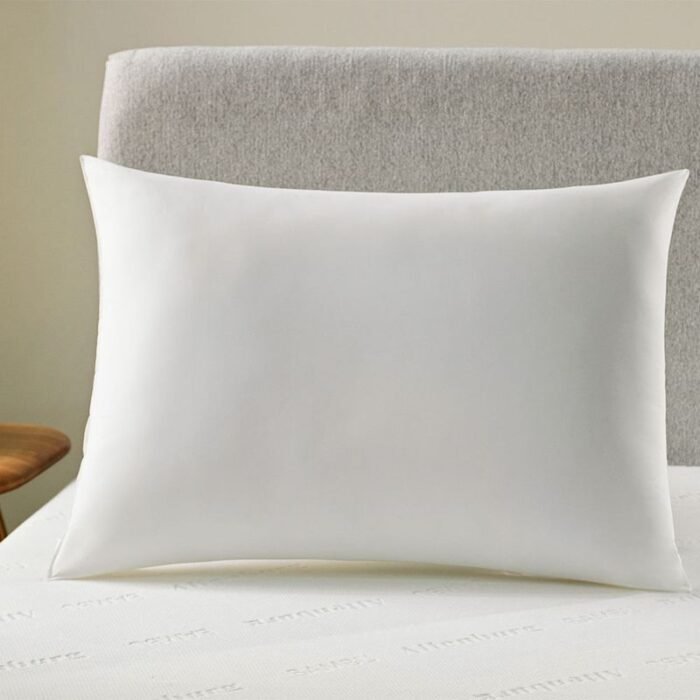 Travesseiro Altenburg Suporte Firme 50cm x 70cm - Imagem 3