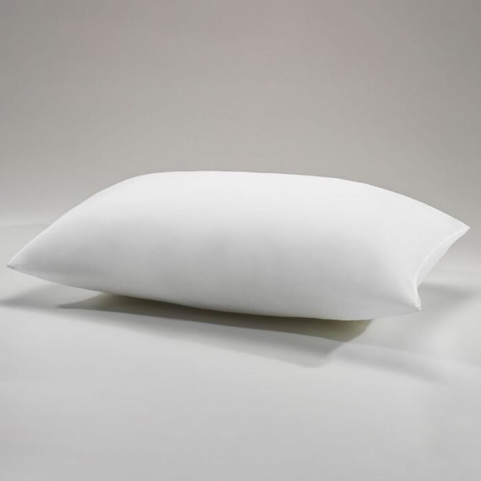 Travesseiro Altenburg Suporte Firme 50cm x 70cm - Imagem 2