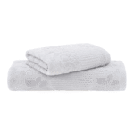 Toalha De Banho Linha Lollipop 70x135cm Buddemeyer - Imagem 9