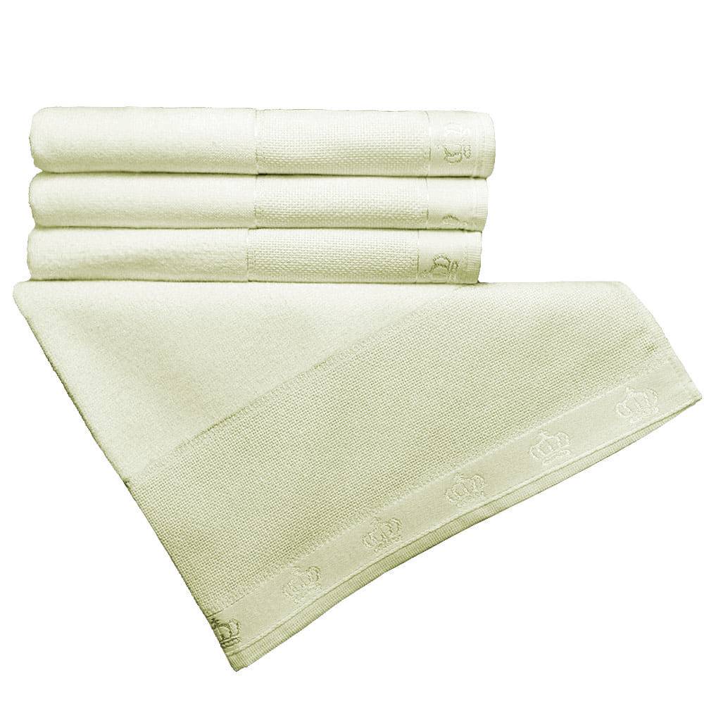 Imagem de variação para Verde Imagem de variação para Verde